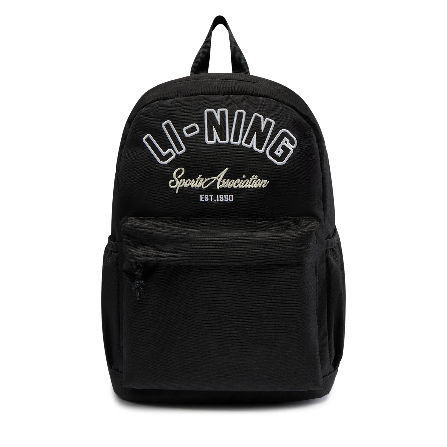 Balo Unisex YBSV005-1V