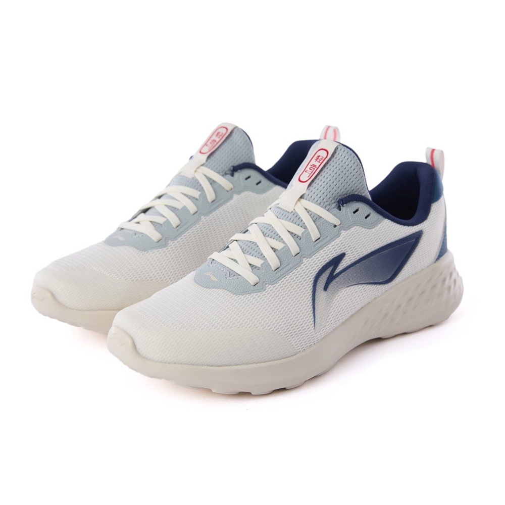 Giày chạy bộ Nam Li-Ning ARSV087-5V