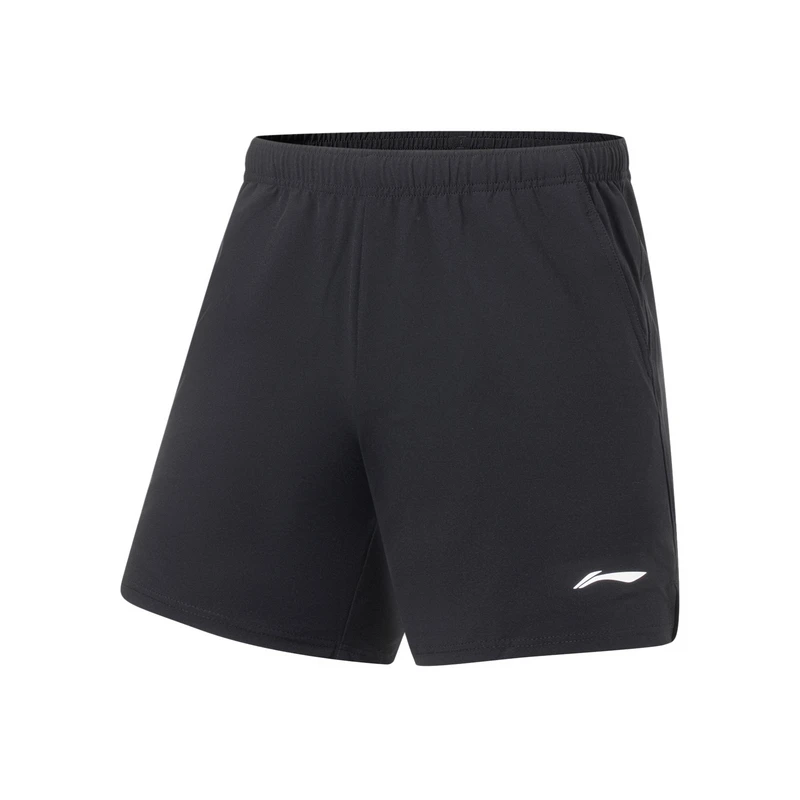 Quần short Nam P-AAPS047-2V