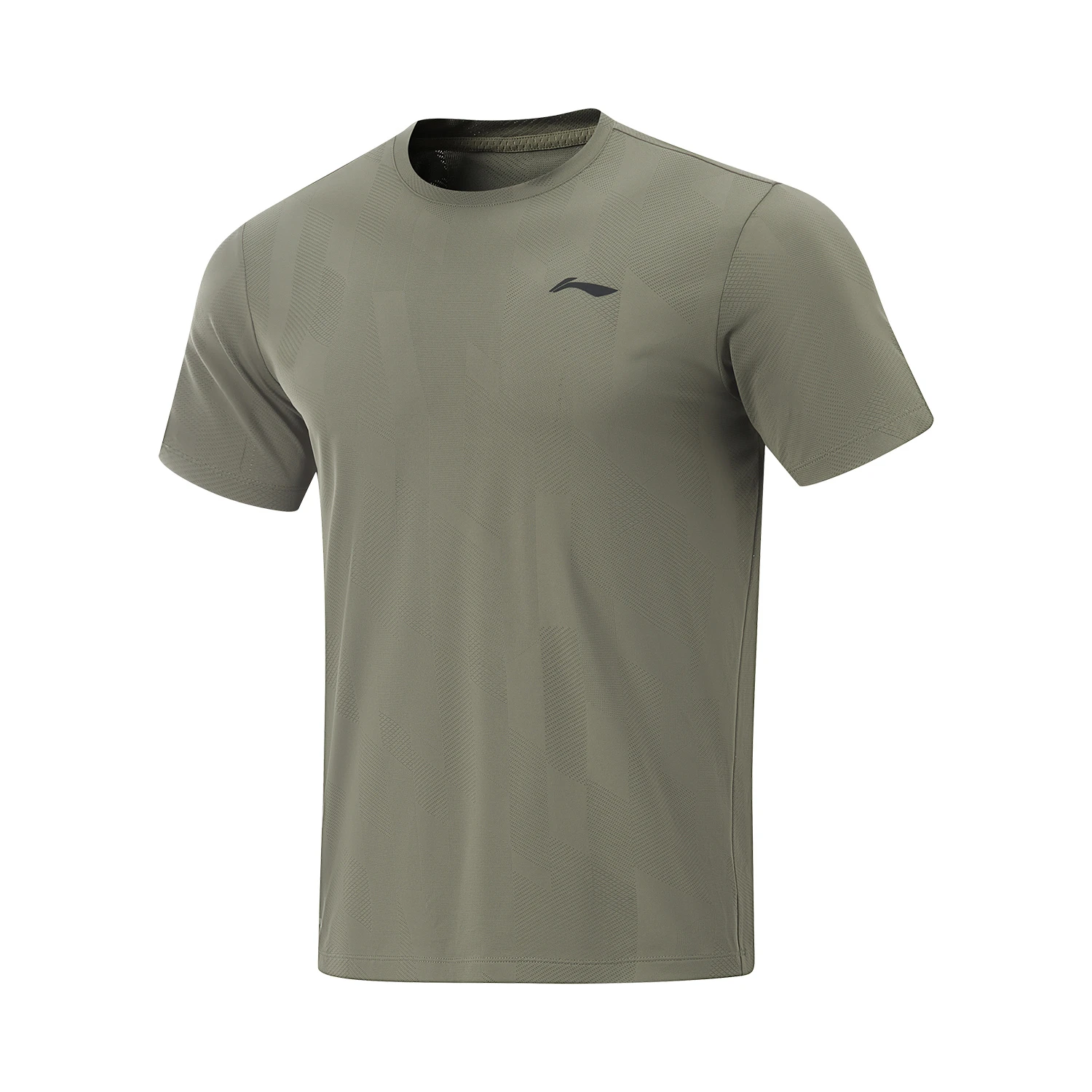 Áo T-shirt Nam ATSV075-7V