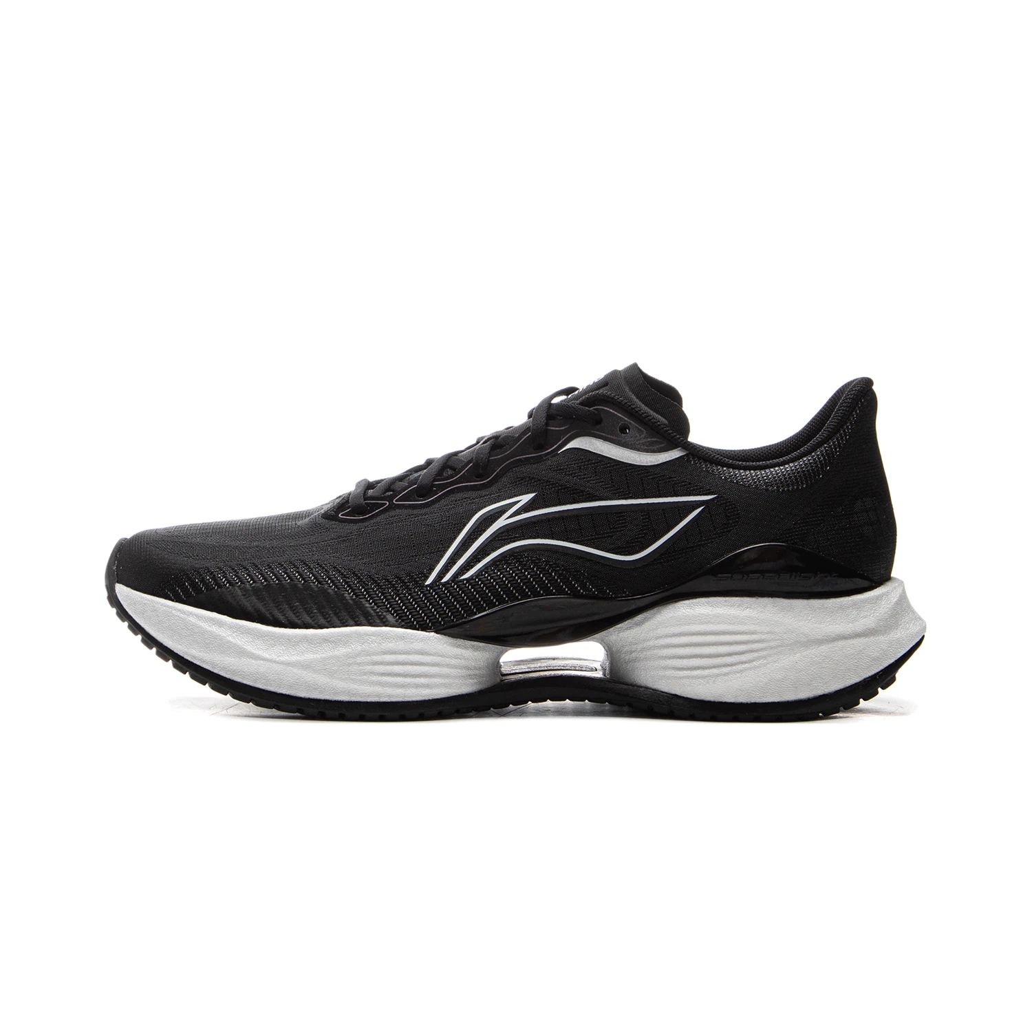 Giày Chạy Bộ Nữ Li-Ning SUPER LIGHT 22 ARVV002-5V