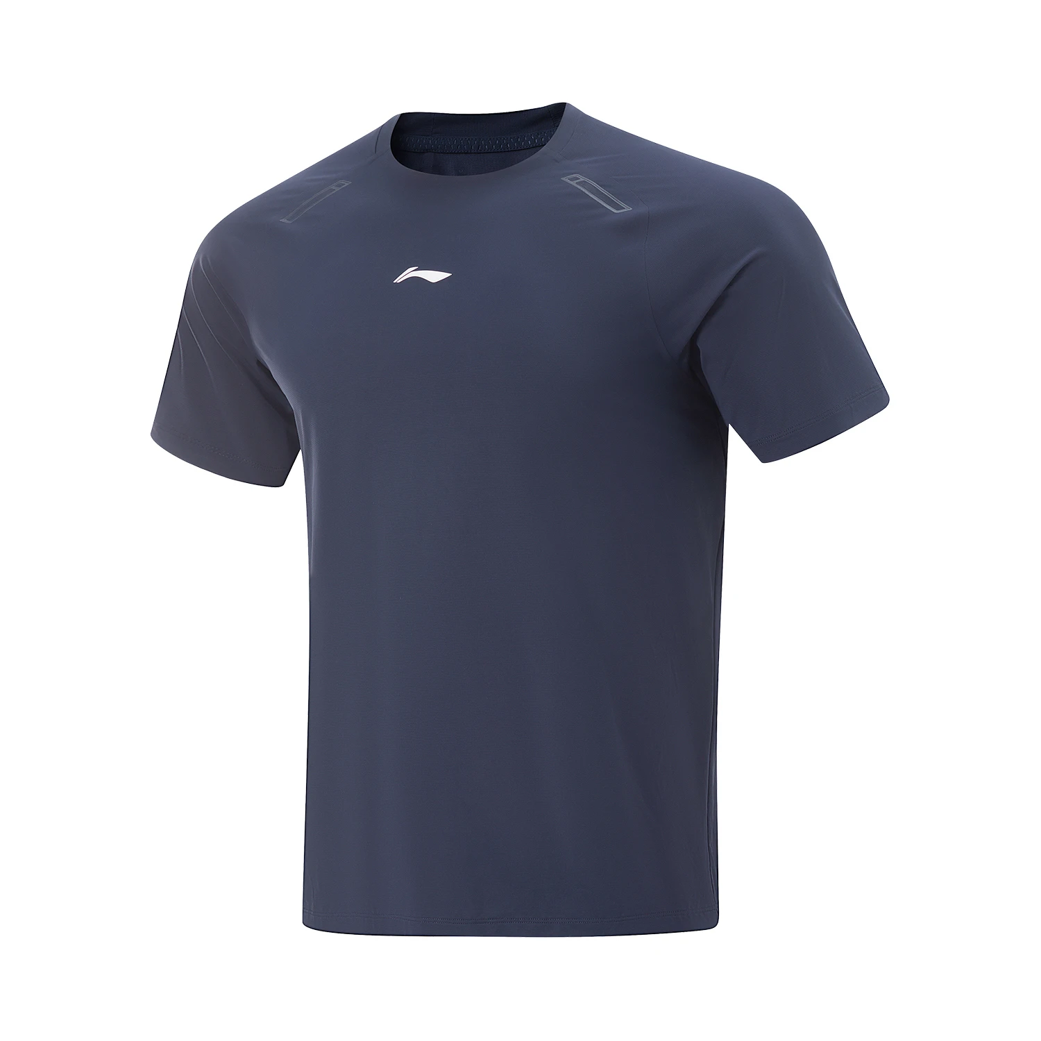 Áo T-shirt Nam ATSV071-6V