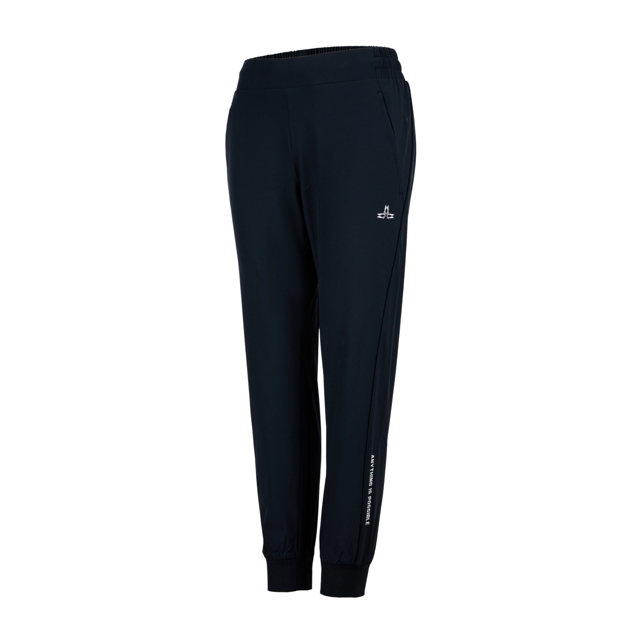 Quần Gió Nữ Li-Ning AKYU014-1V