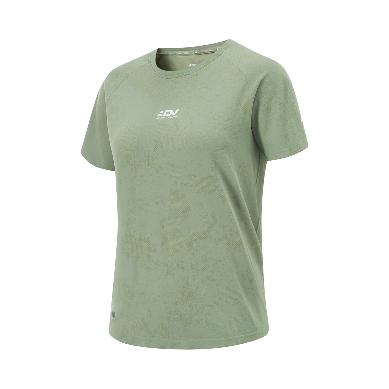 Áo T-shirt Nữ ATSV092-3V