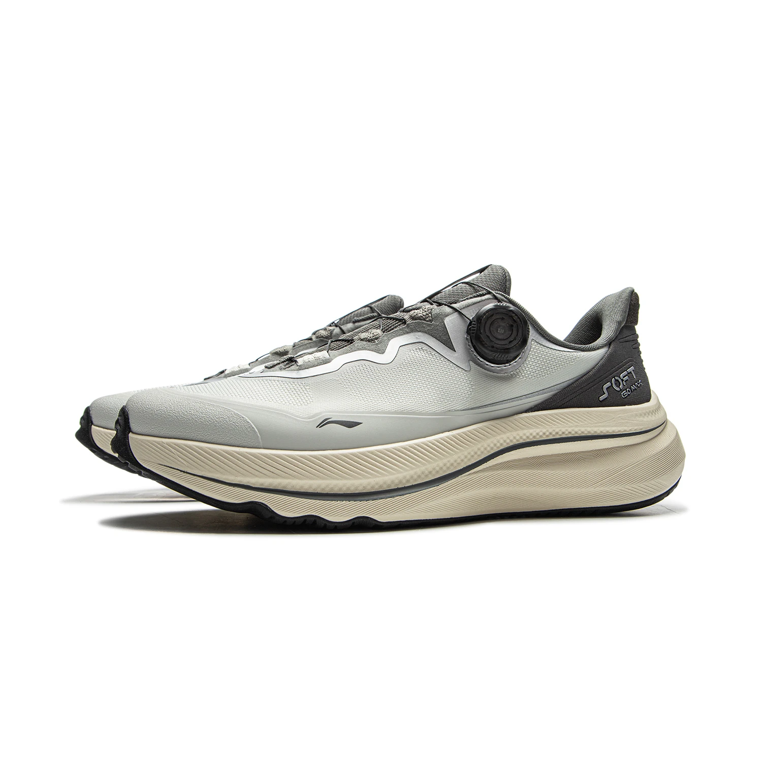 Giày thời trang Nam Li-Ning SOFT AGLV001-7