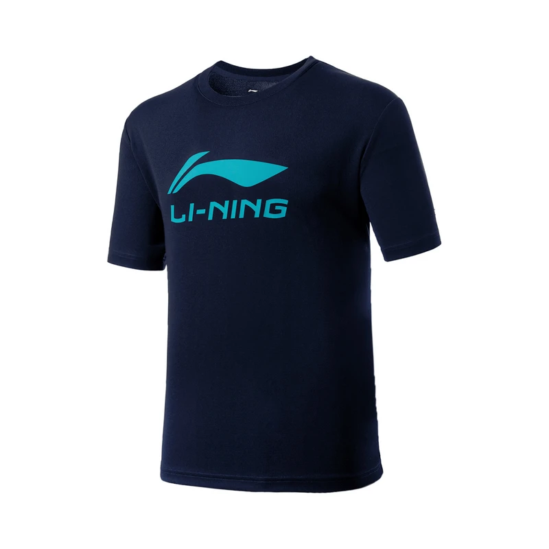 Áo T-shirt Nam Li-Ning P-ATSU493-6