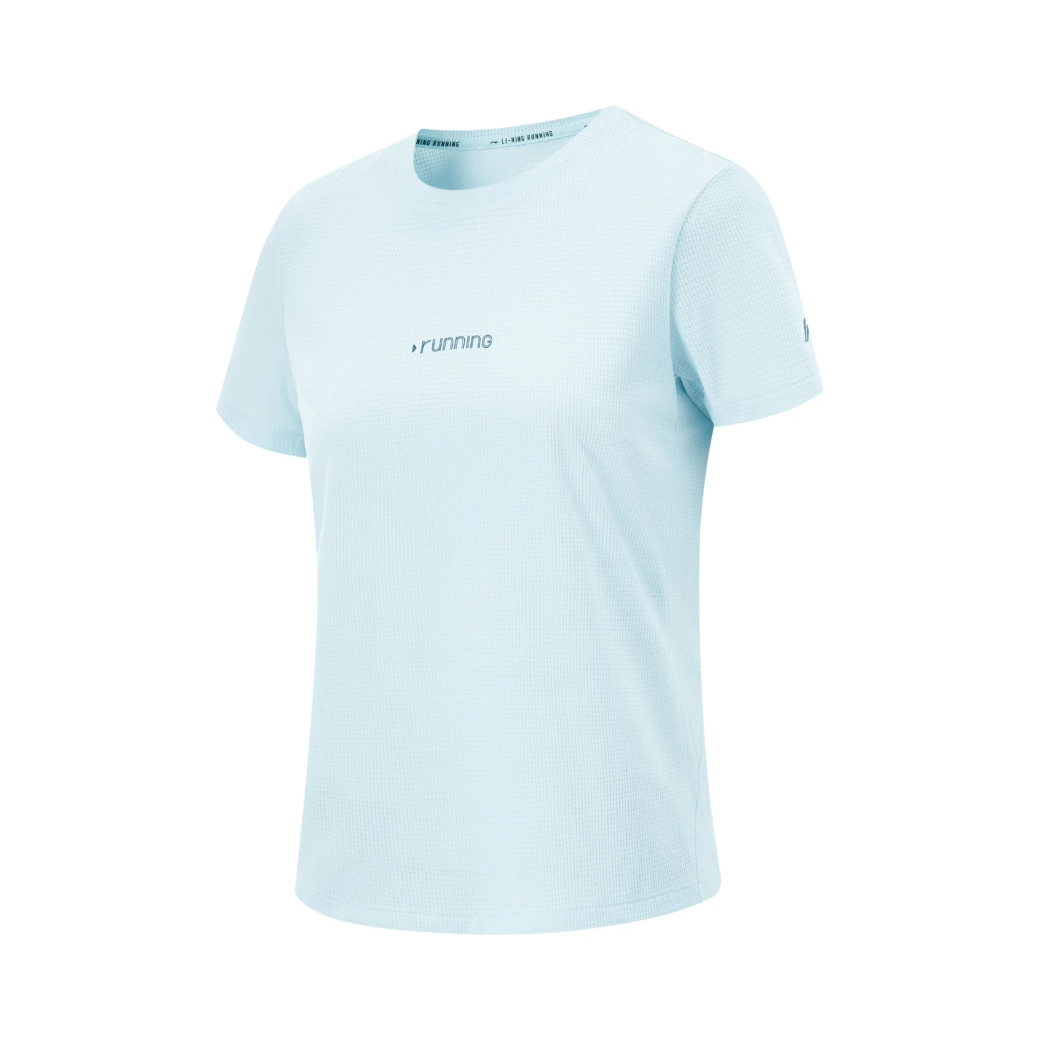 Áo T-shirt Nữ ATSV098-5V