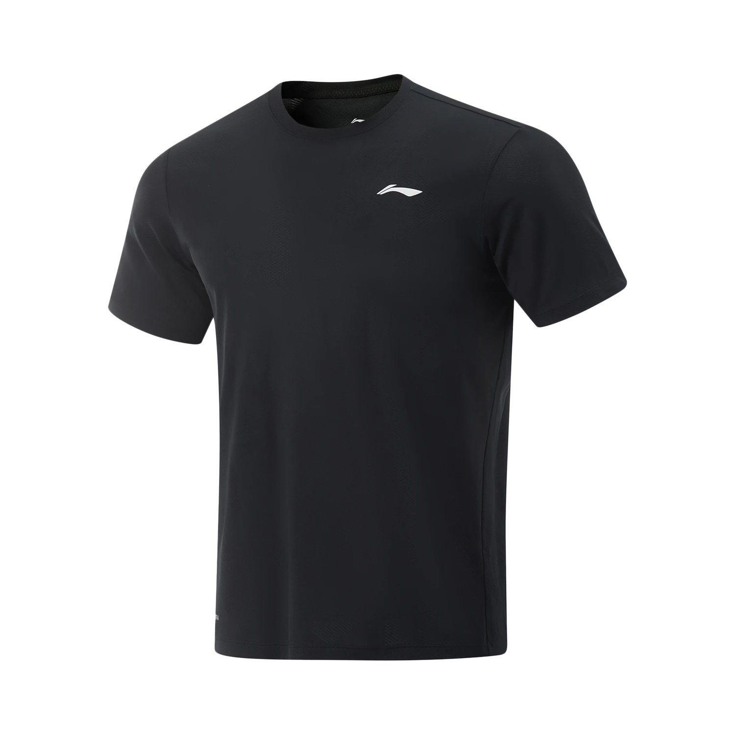 Áo T-shirt Nam ATSV075-1V