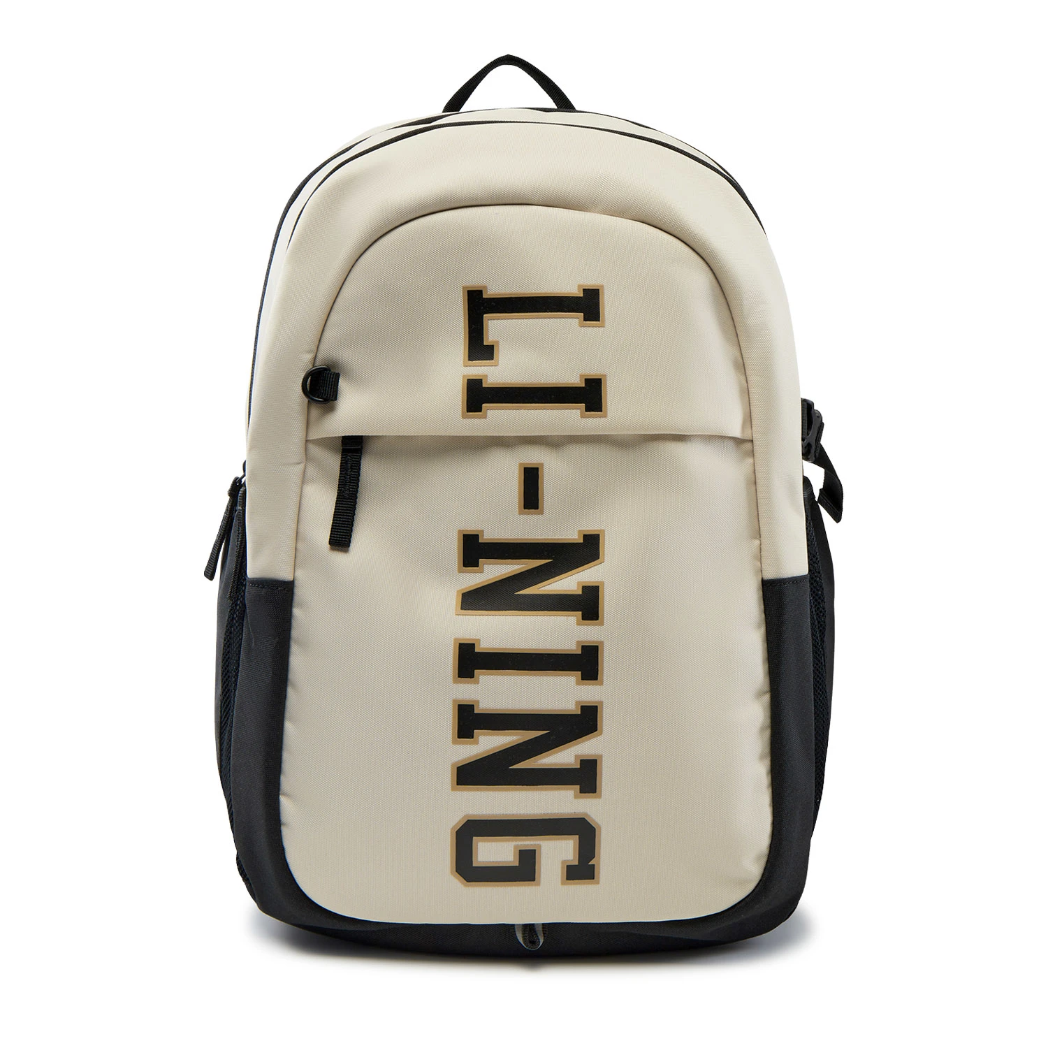 Balo Unisex YBSV009-1V