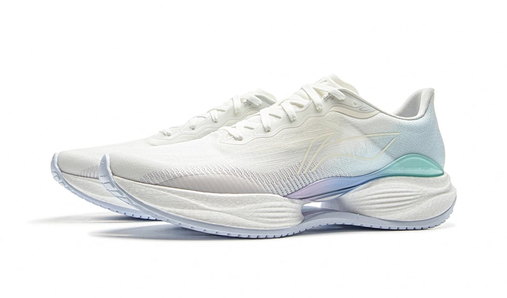 Giày chạy bộ nam SUPER LIGHT 22 ARVV001-25V