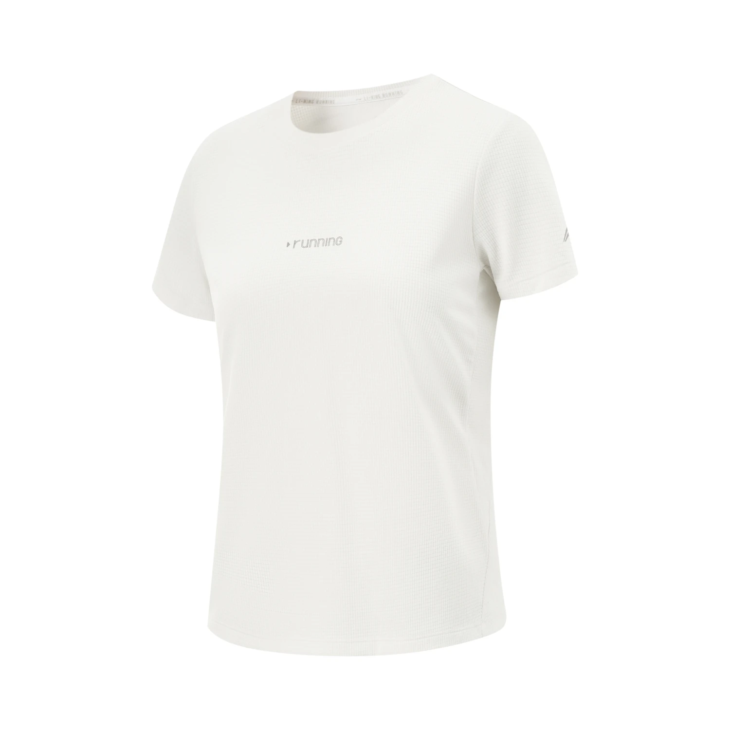 Áo T-shirt Nữ ATSV098-1V