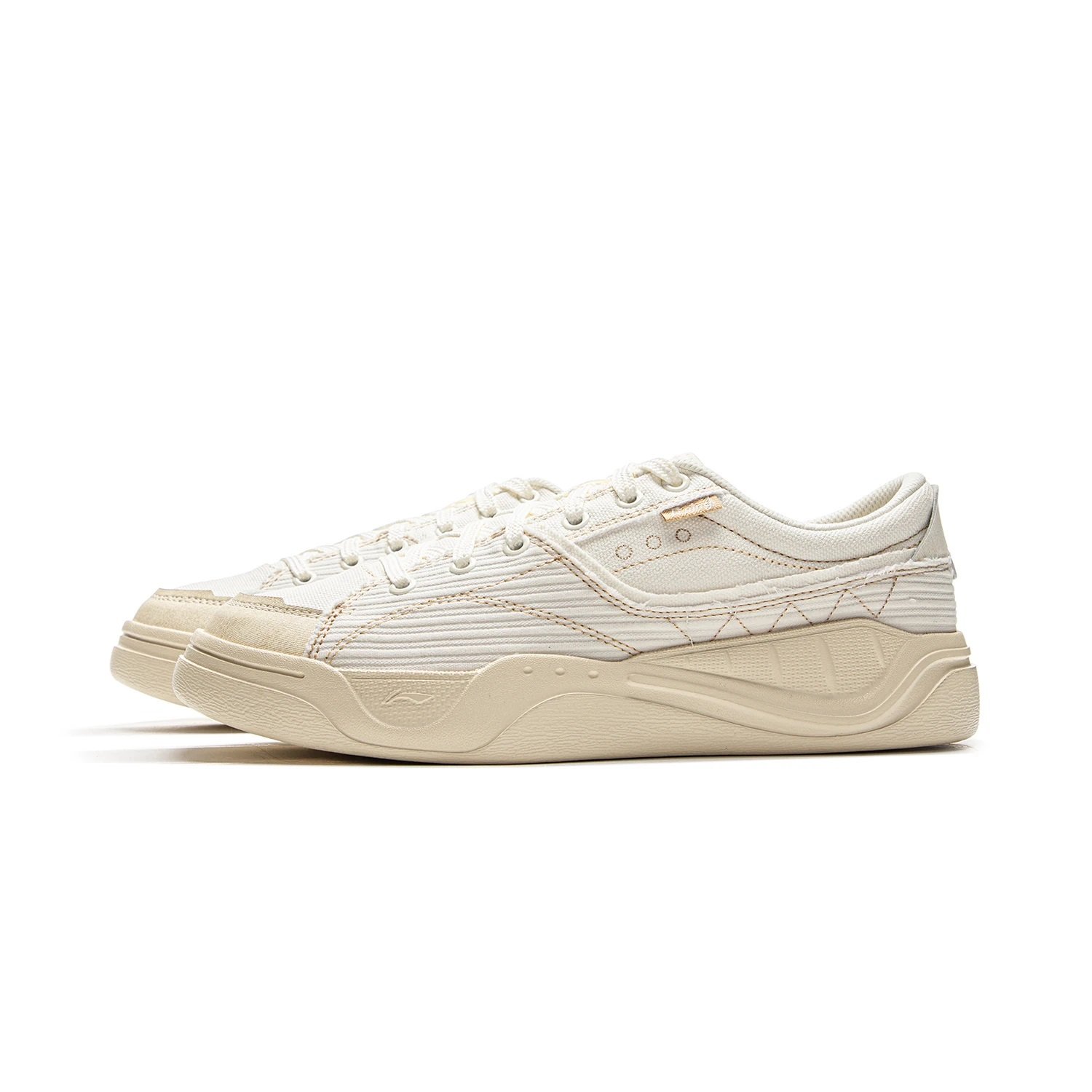 Giày thời trang Unisex AGCV065-2V