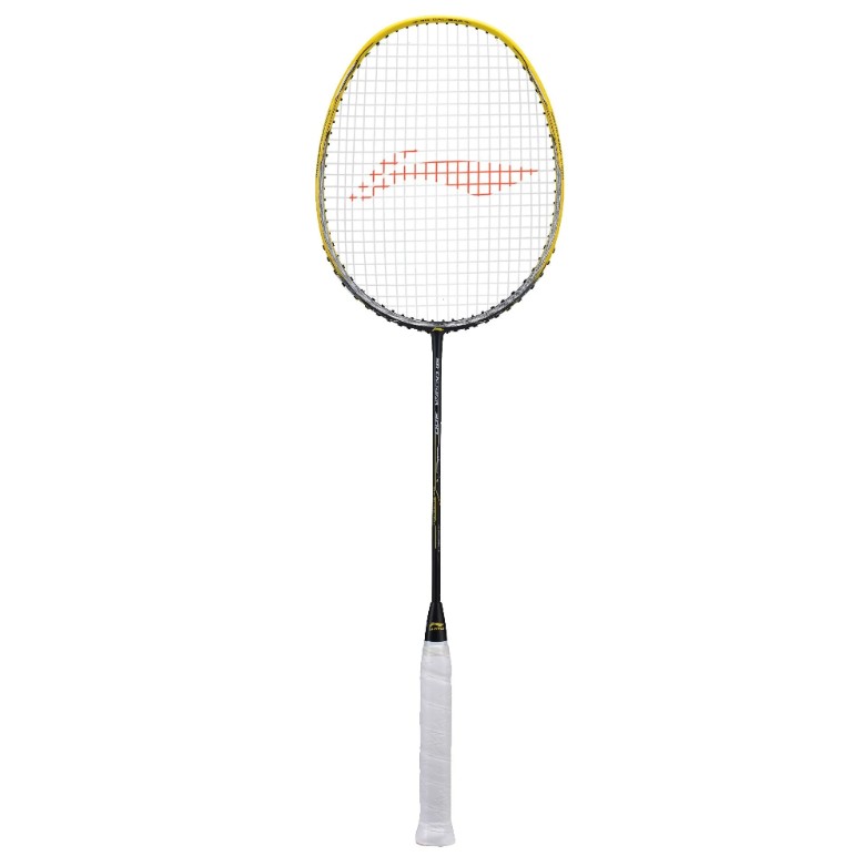 Vợt Cầu Lông Li-Ning 3D CALIBAR-300B