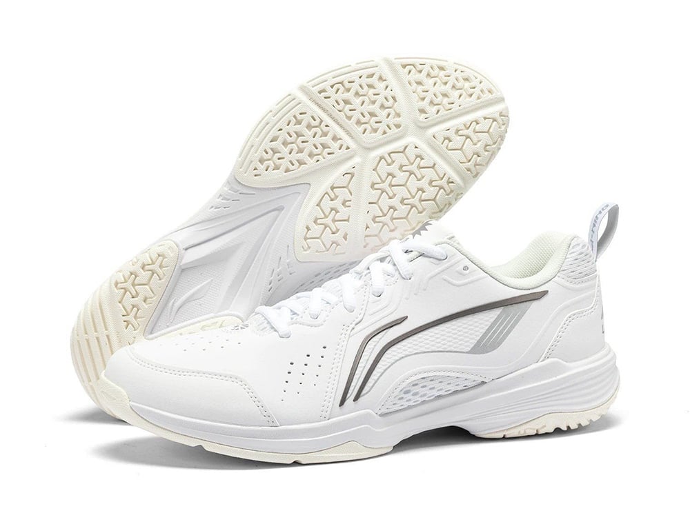 Giày cầu lông Nam Li-Ning Feiying AYTU001-1
