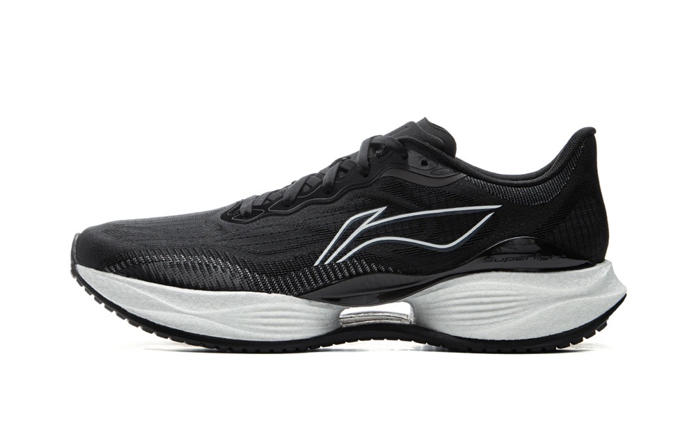 Giày chạy bộ Nam Li-Ning SUPER LIGHT 22 ARVV001-5V