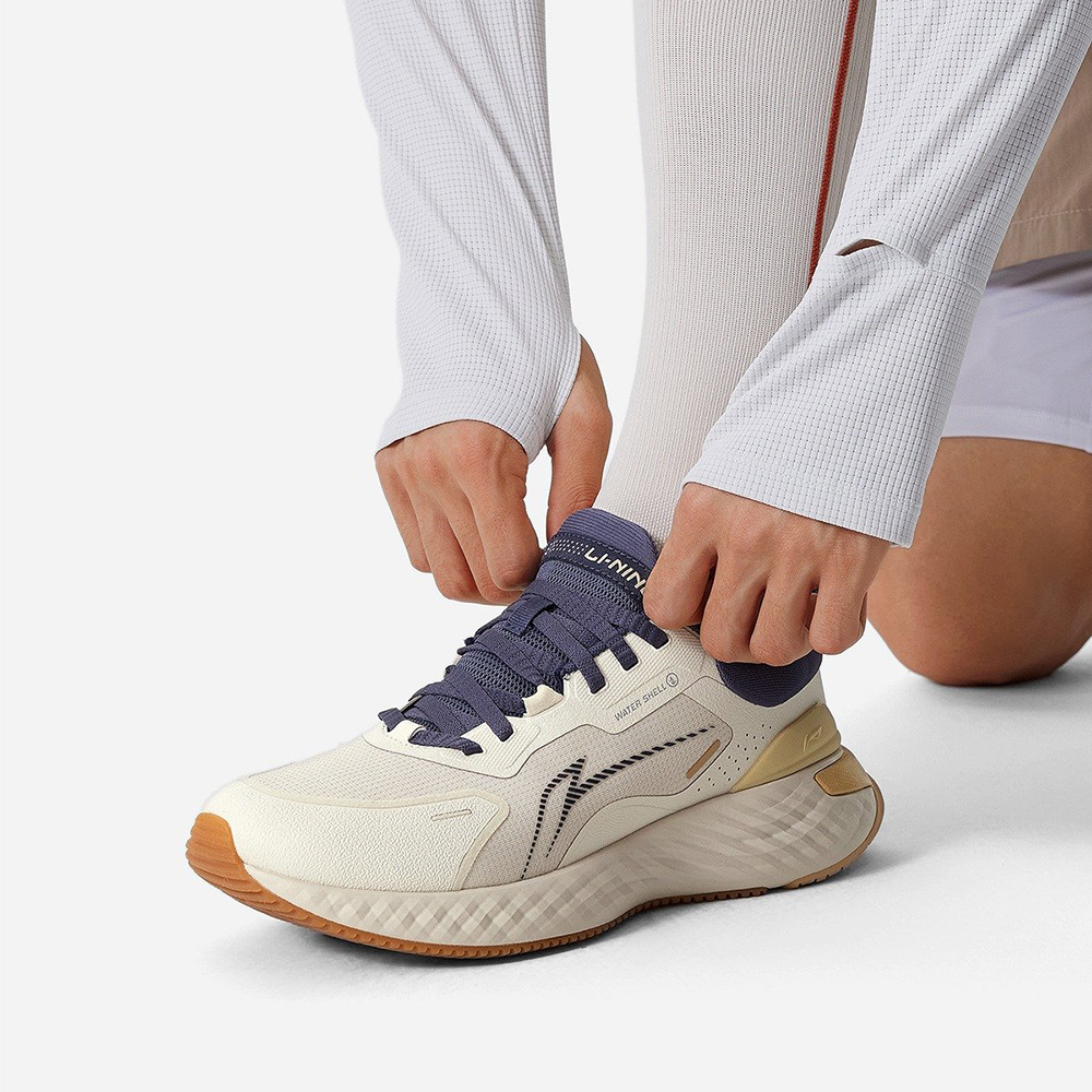 Giày thời trang Nam Li-Ning AGLU251-3V
