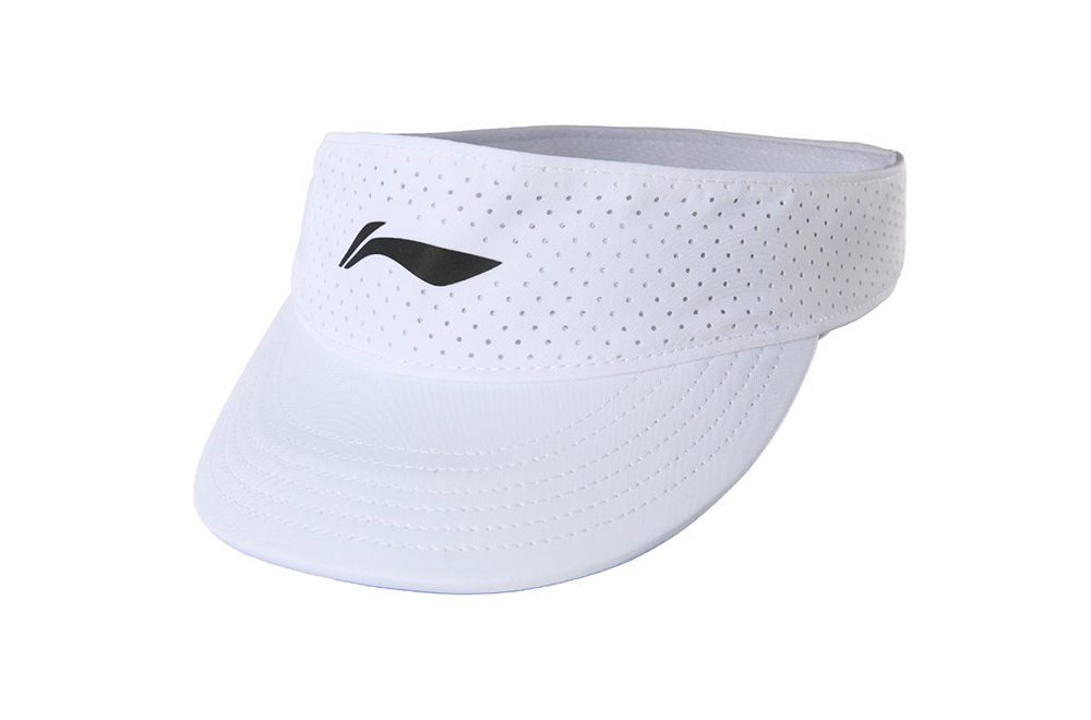 Mũ lưỡi trai Unisex Li-Ning P-AMXU033-2V