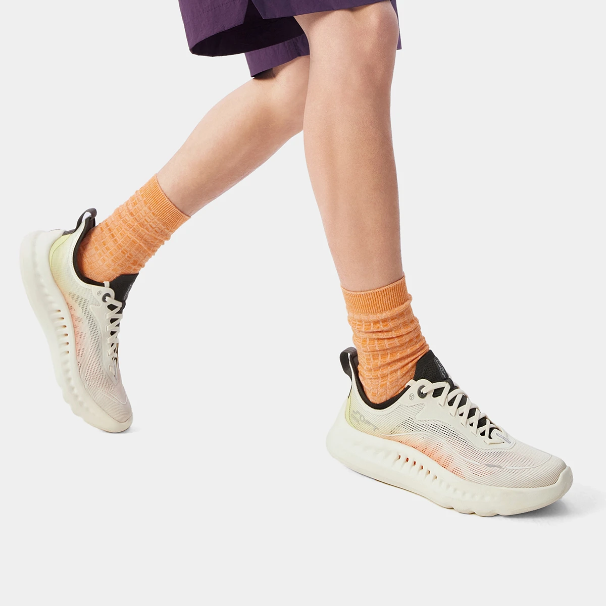 Giày thời trang Nam Li-Ning SOFT AGLV009-7