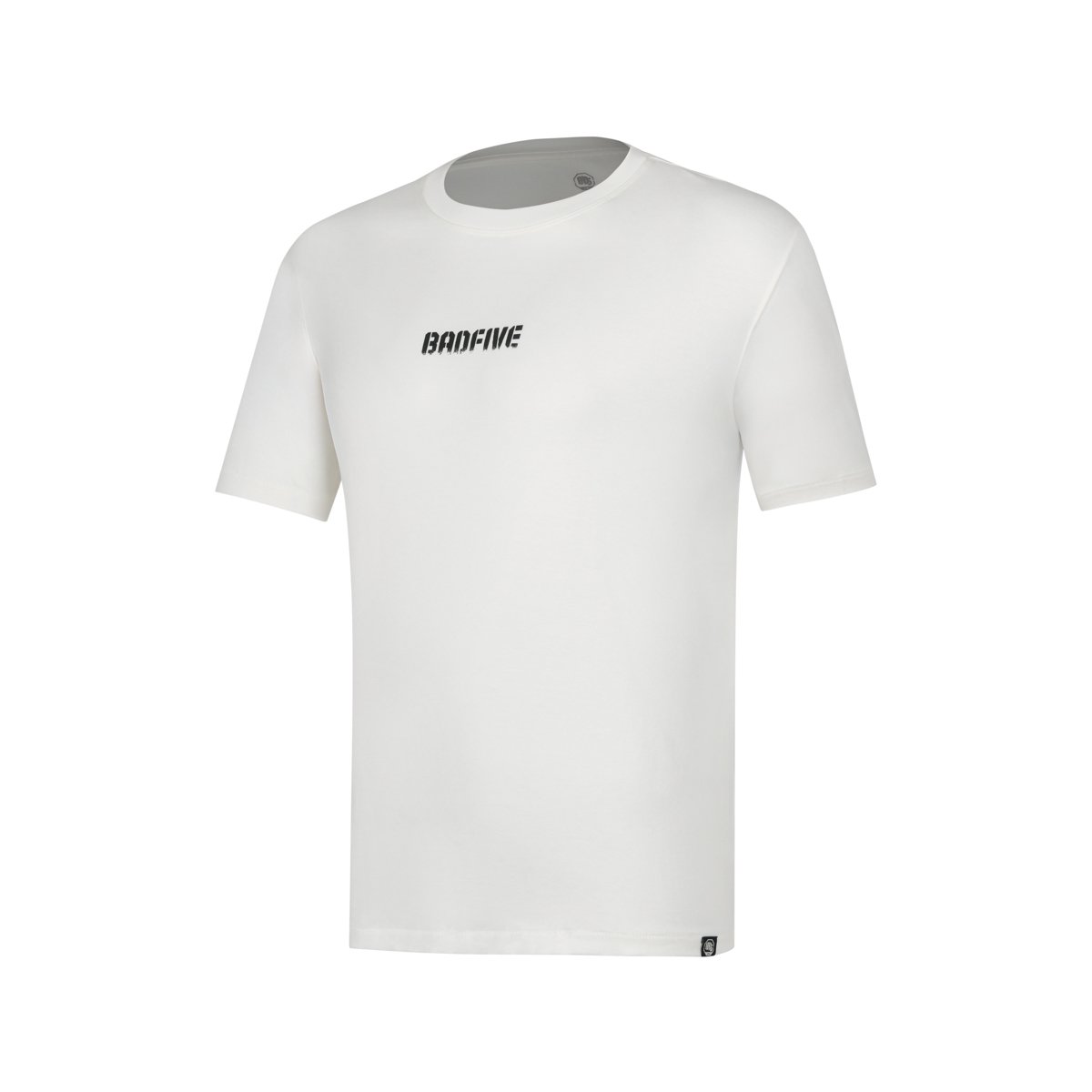 Áo T-shirt Nam Li-Ning AHSV027-4V