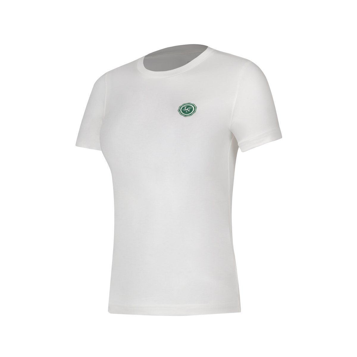 Áo T-shirt nữ Li-Ning AHSV184-1V