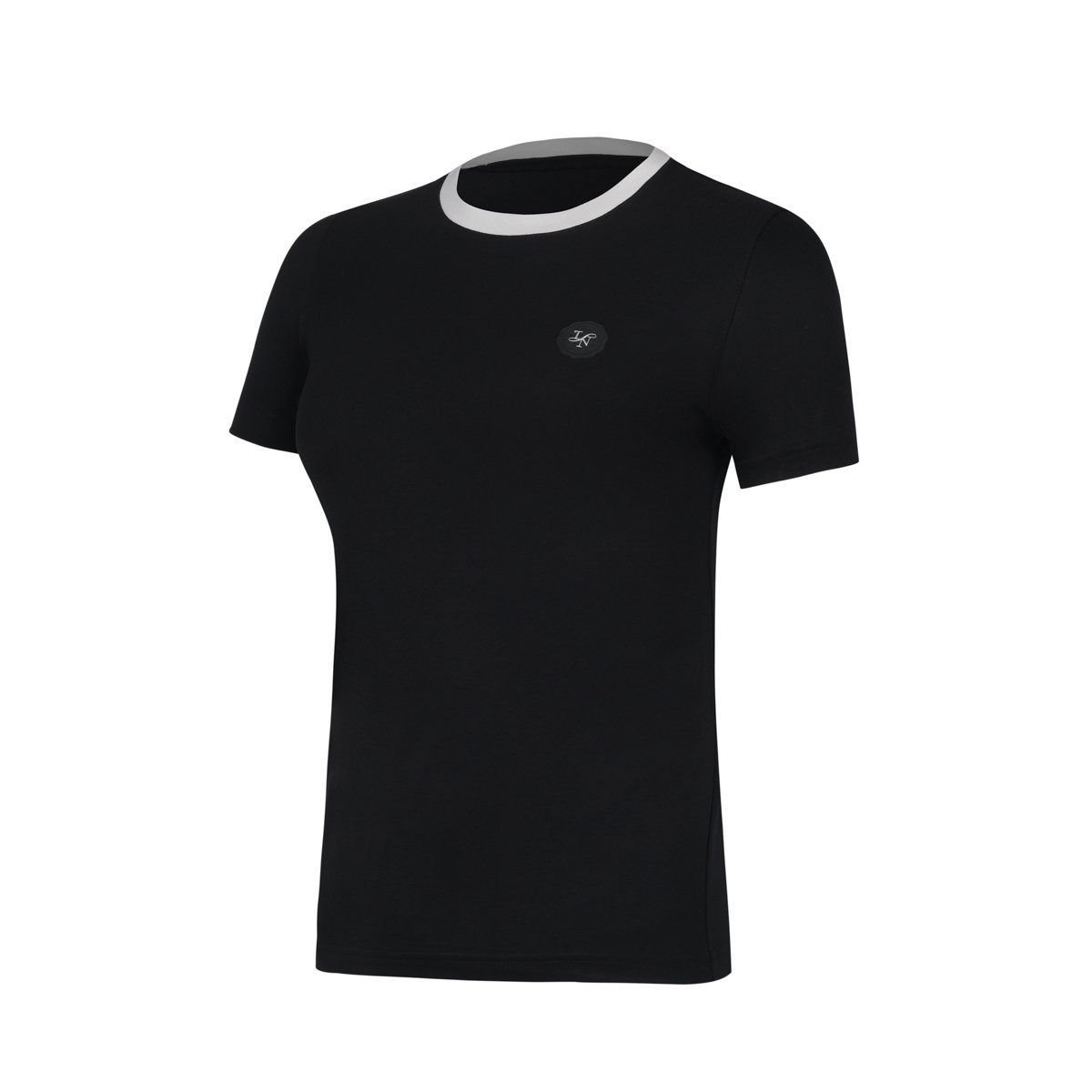 Áo T-shirt nữ Li-Ning AHSV184-3V