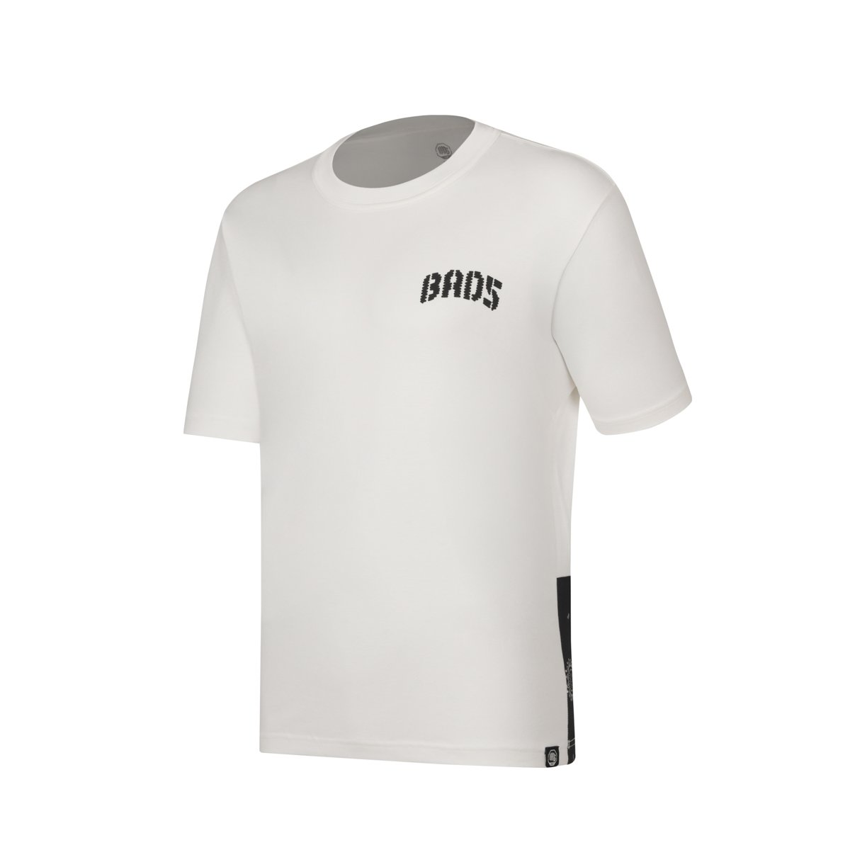 Áo T-shirt nam AHSV397-1V