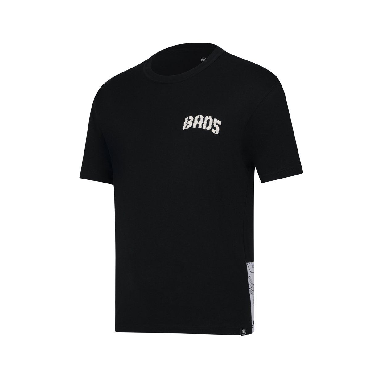 Áo T-shirt nam AHSV397-2V