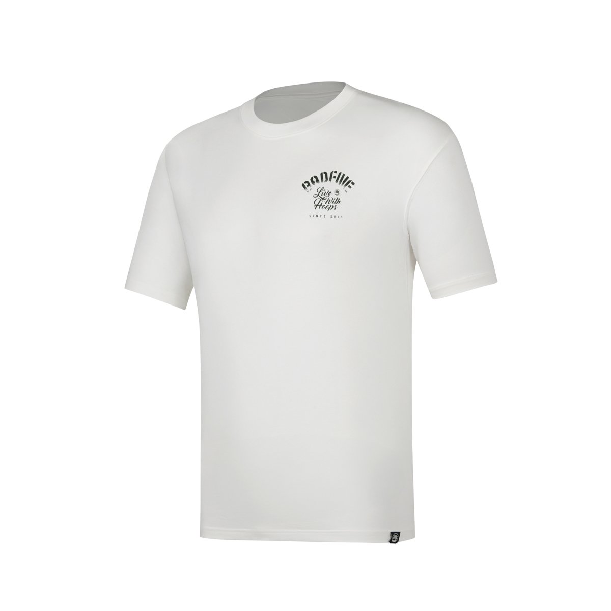 Áo T-shirt Nam AHSV697-1V