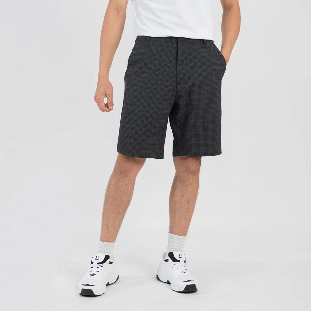 Quần short Nam Li-Ning AKSU903-3V