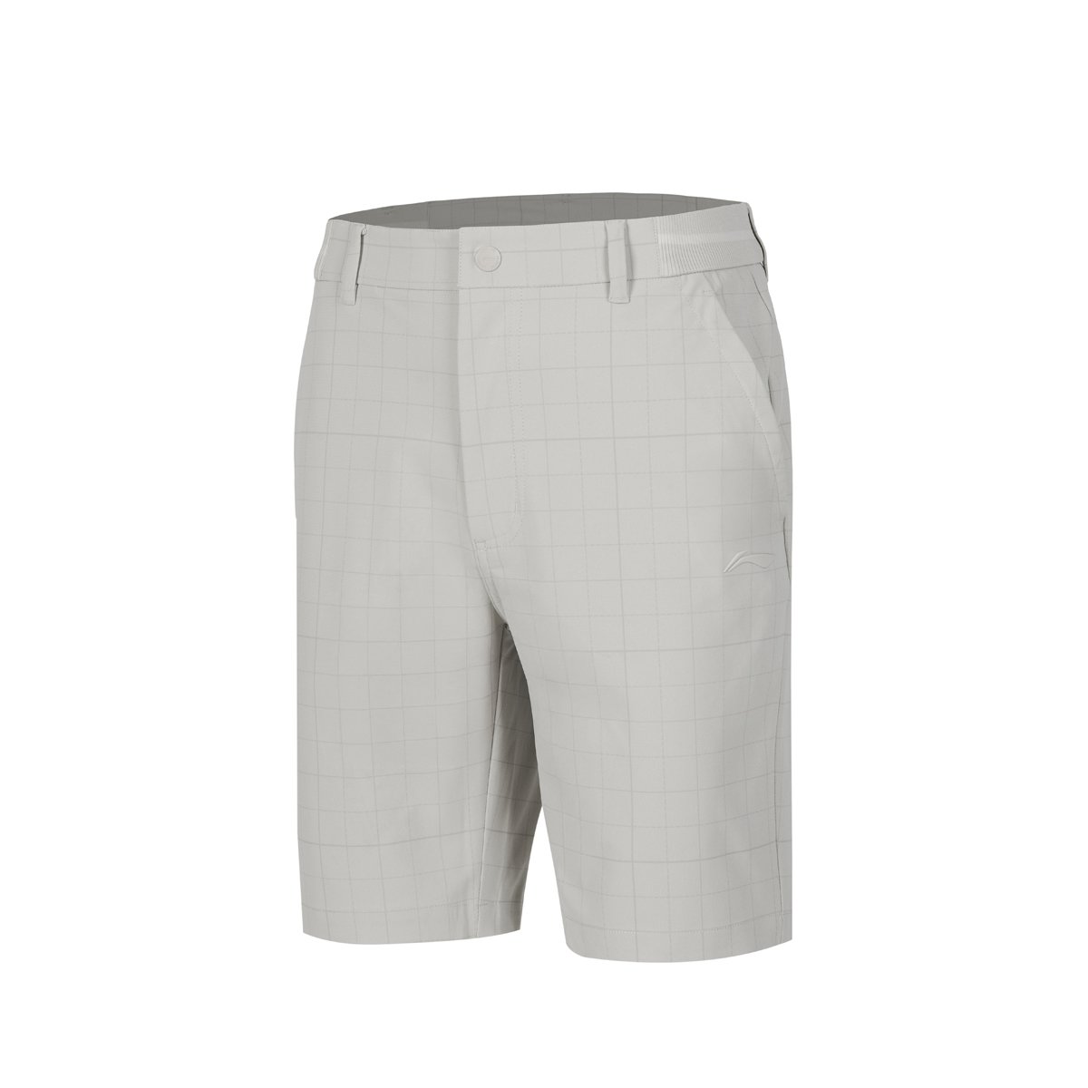 Quần Shorts Nam Li-Ning AKSU927-1V