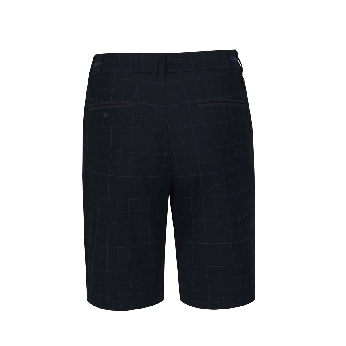 Quần Shorts Nam Li-Ning AKSU927-2V