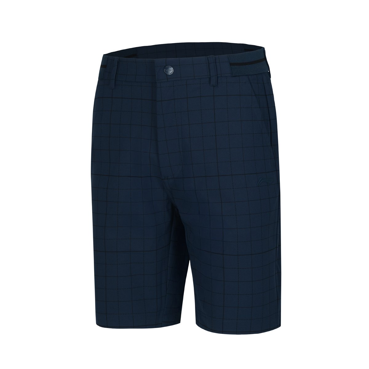Quần Shorts Nam Li-Ning AKSU927-3V