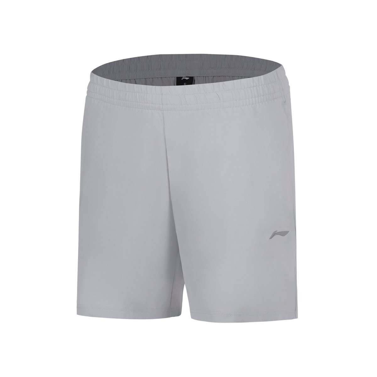Quần short  nam Li-Ning AKSV113-6V