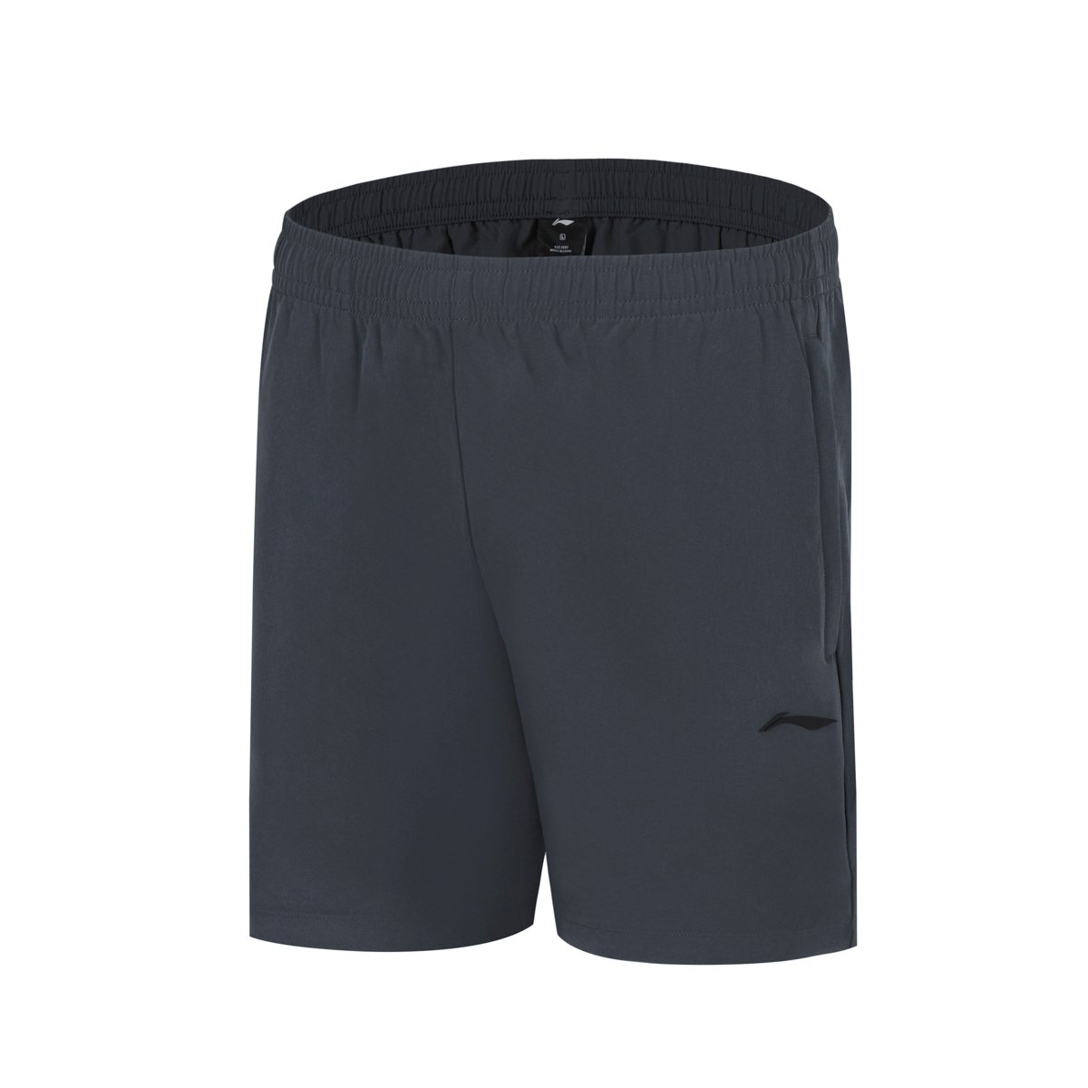 Quần Short Nam Li-Ning AKSV113-7V