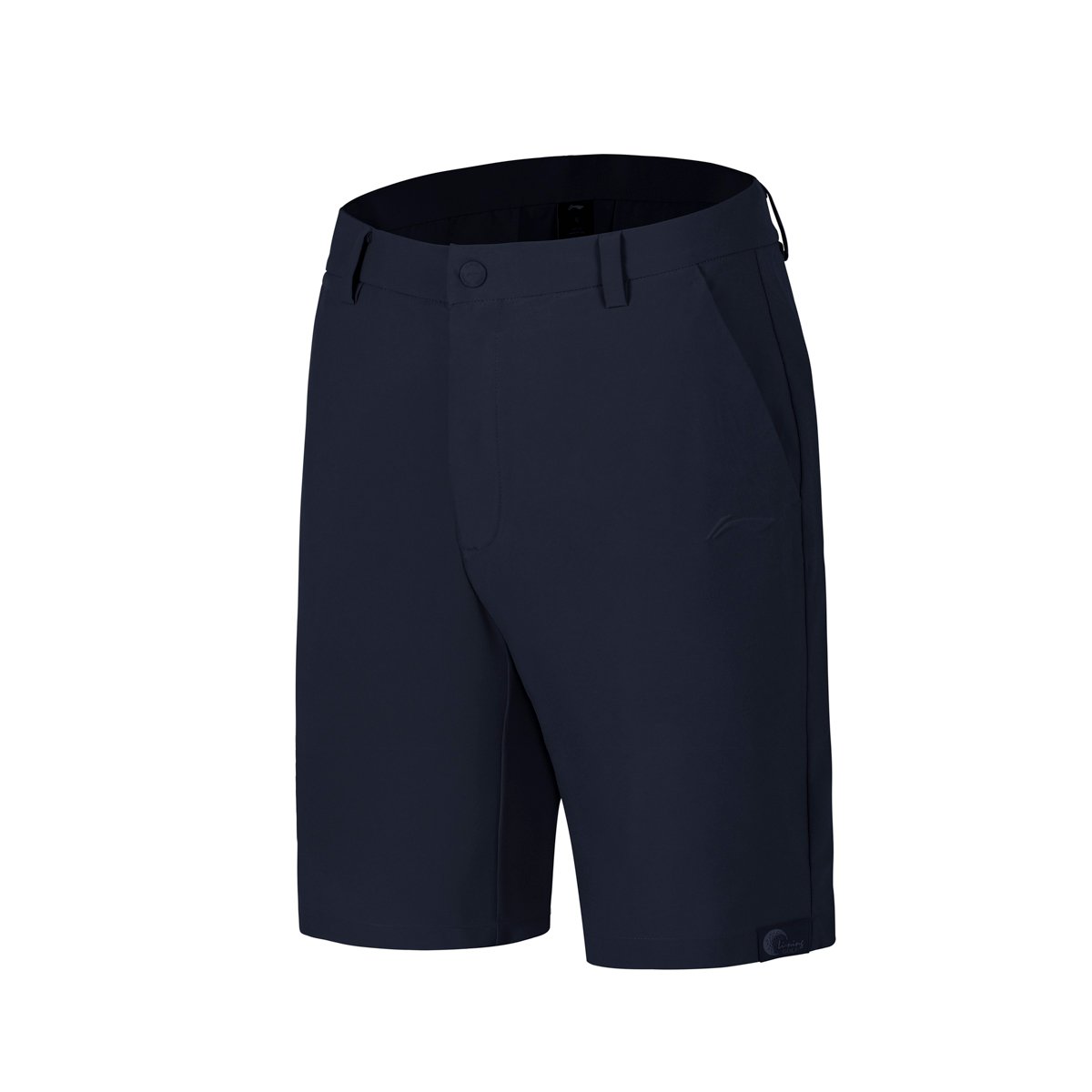 Quần Short Nam Li-Ning AKSV735-3V
