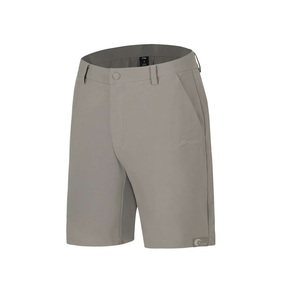 Quần Short Nam Li-Ning AKSV735-4V