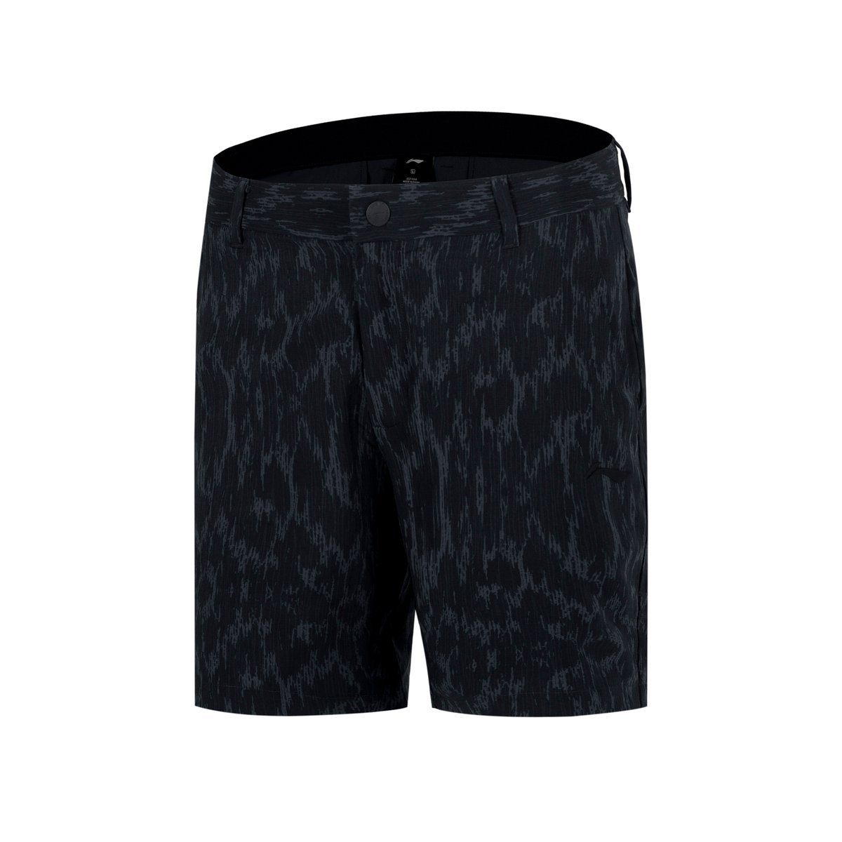 Quần Short Nam Li-Ning AKSV737-2V