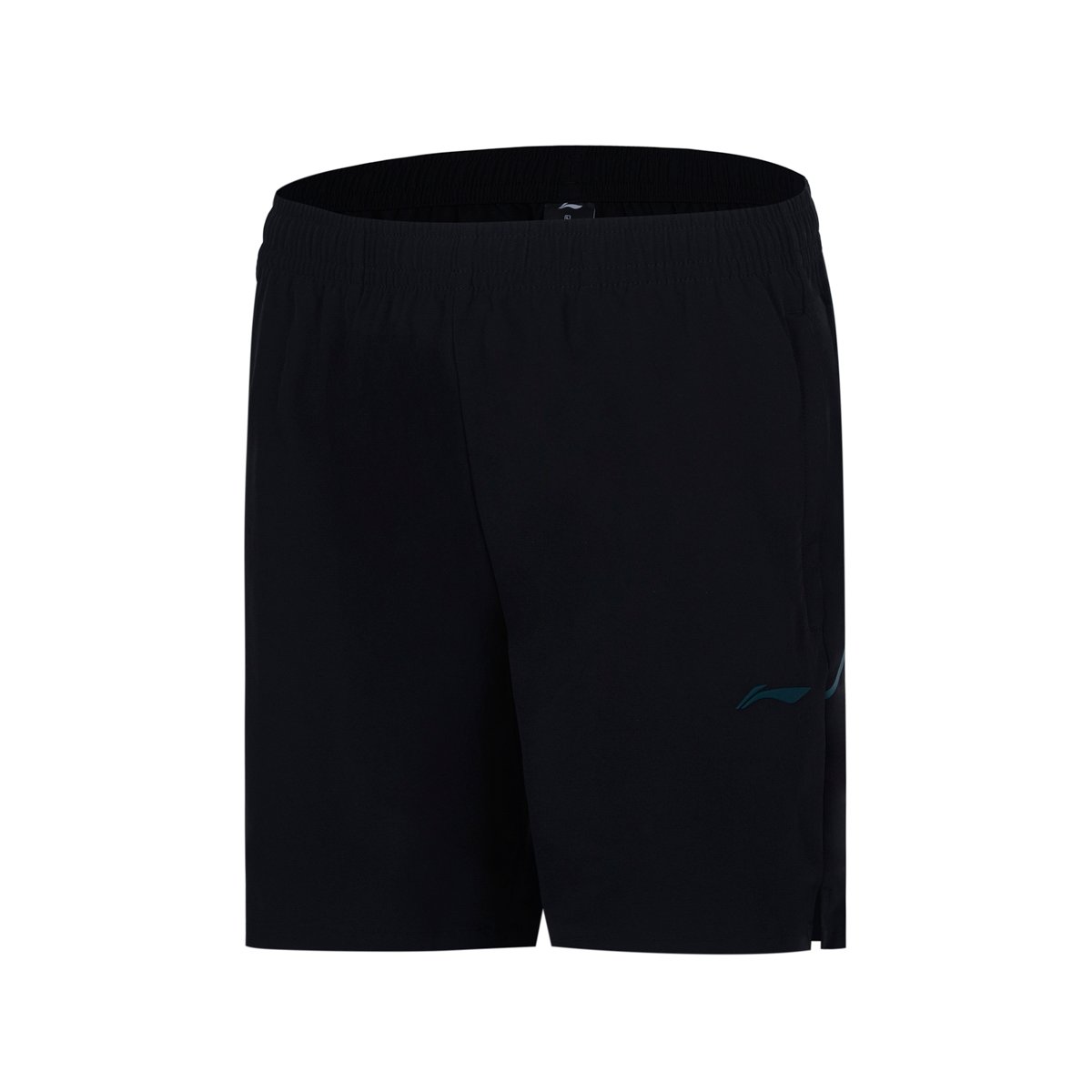 Quần short nam Li-Ning AKSV755-1V