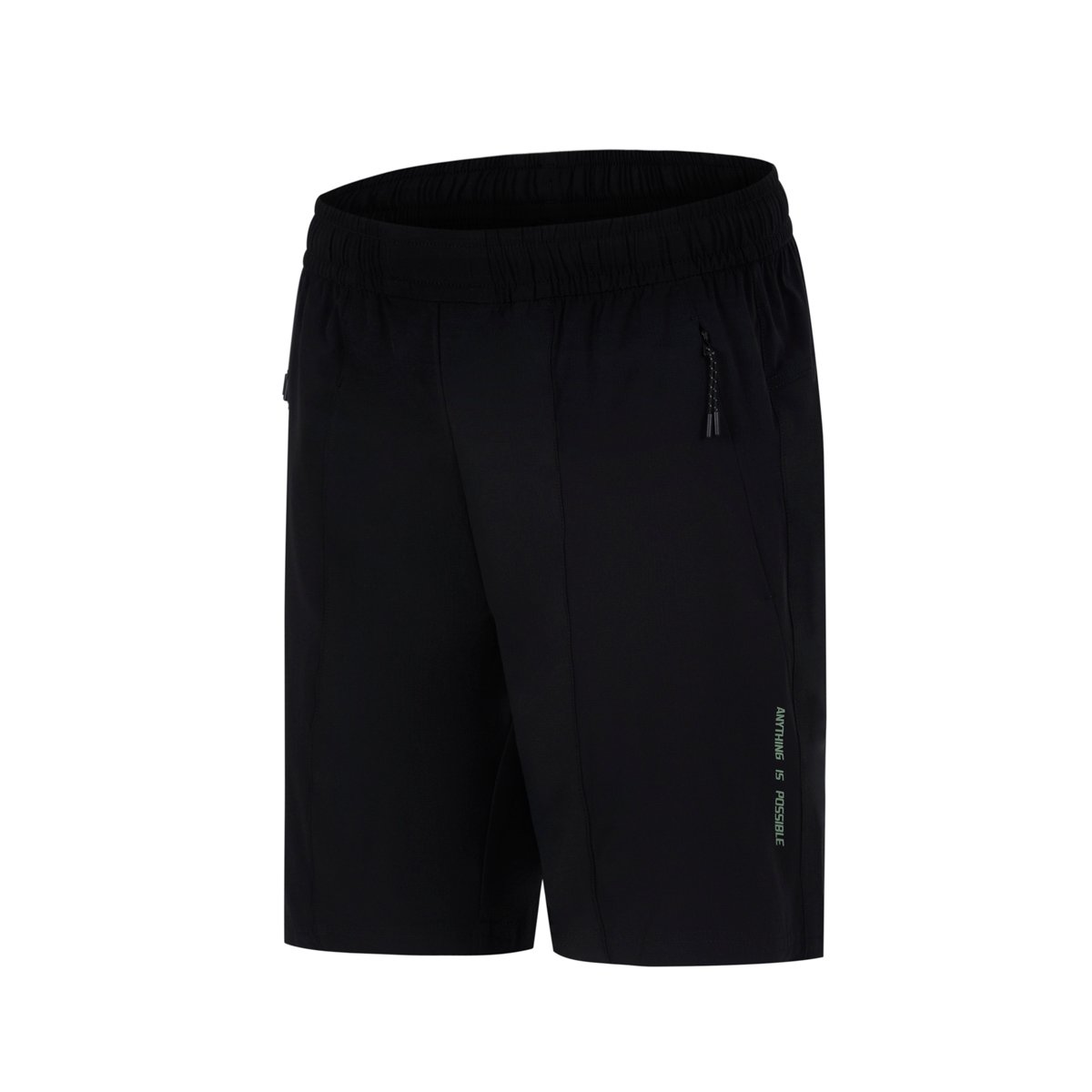 Quần short nam Li-Ning AKSV803-1V