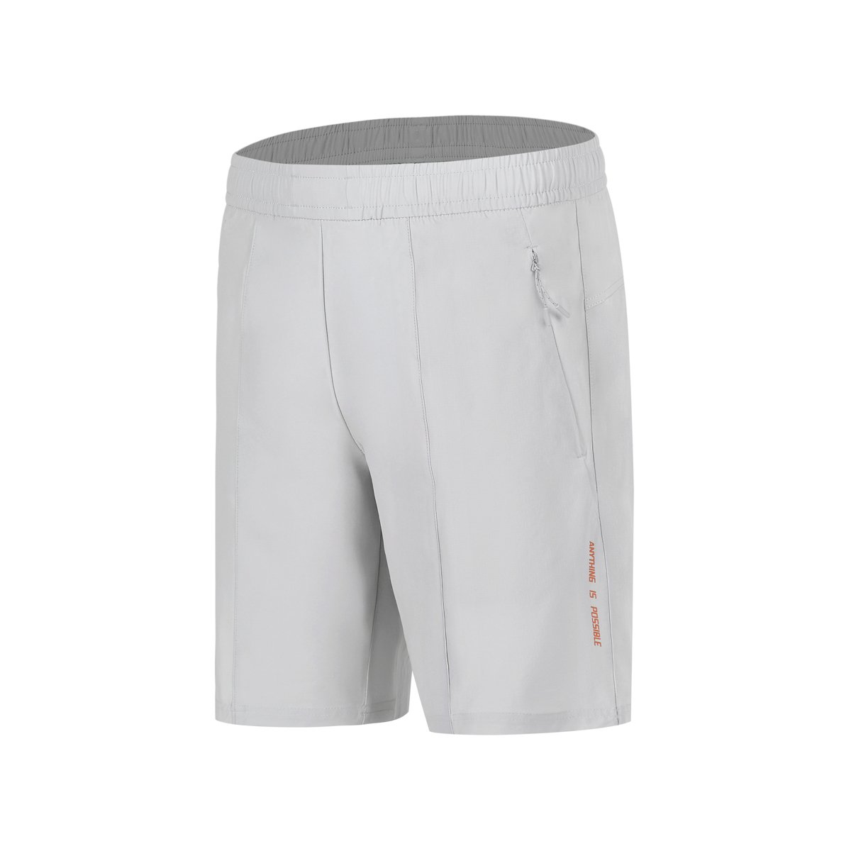 Quần short nam Li-Ning AKSV803-3V
