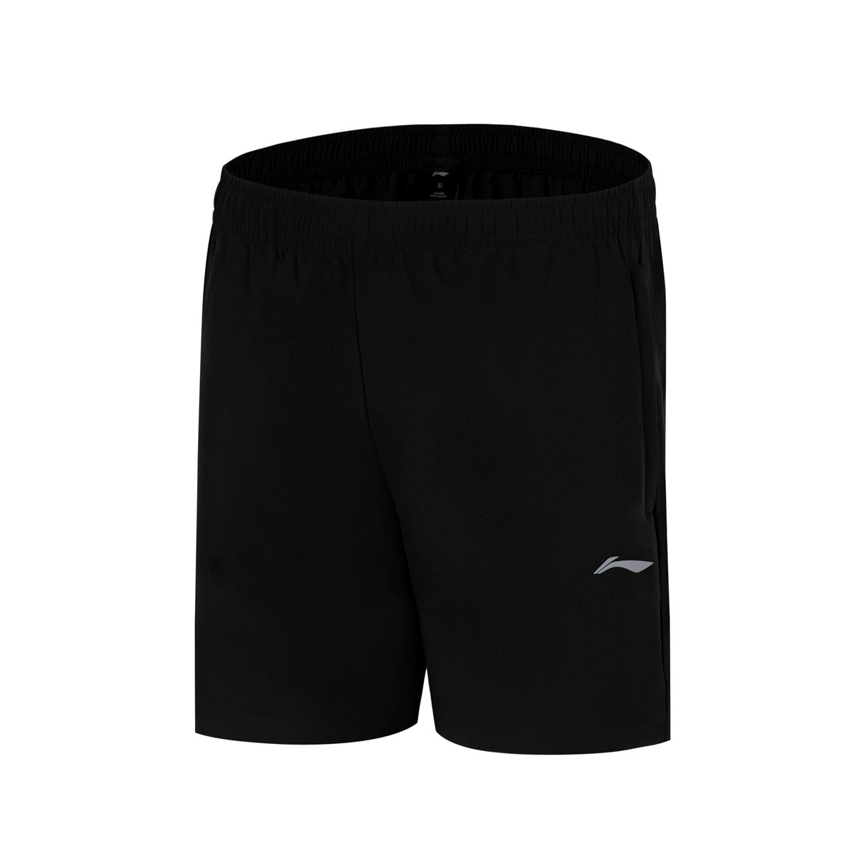 Quần short nam Li-Ning AKSV809-1V
