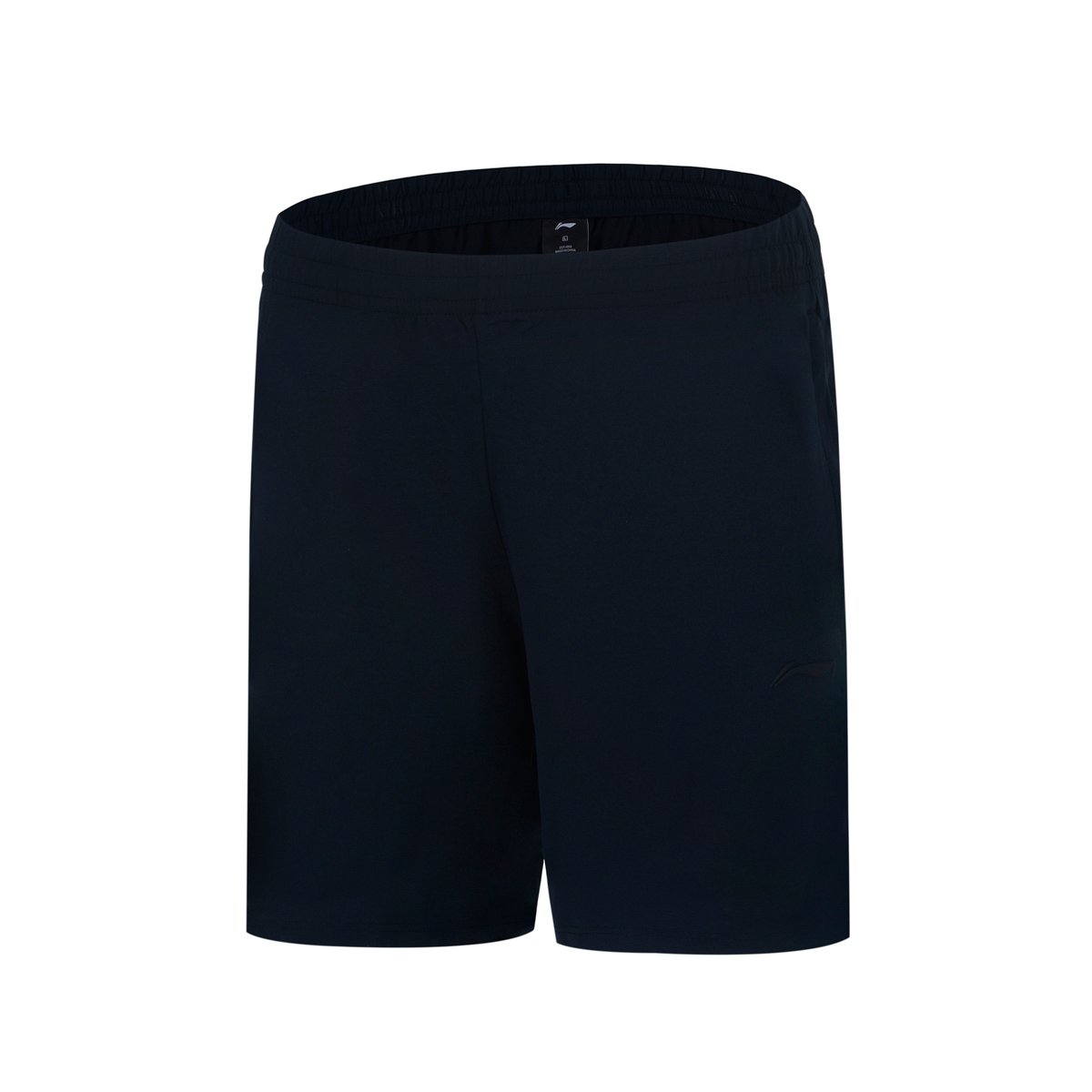 Quần short nam Li-Ning AKSV809-2V