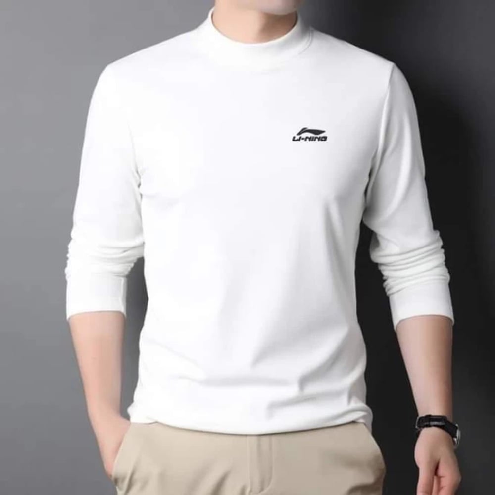 Áo giữ nhiệt