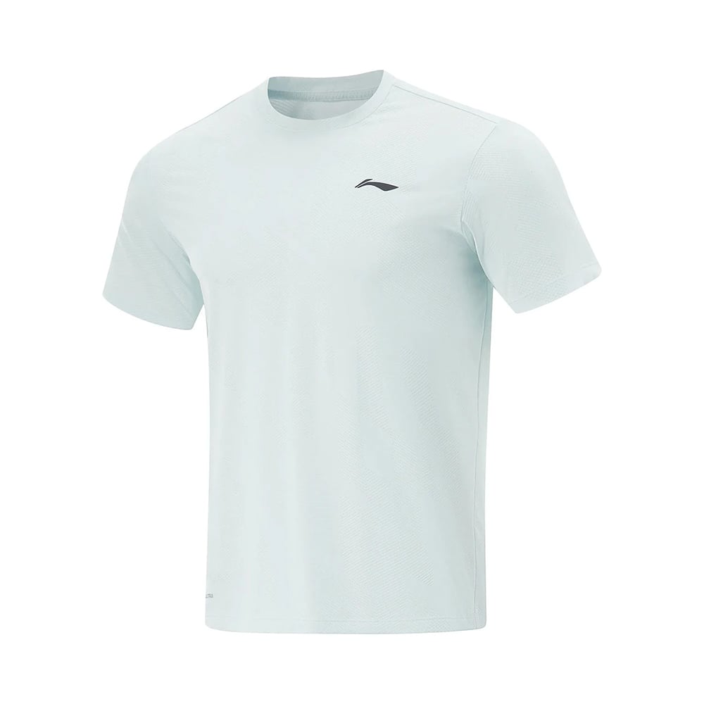 Áo T-shirt Nam Li-Ning ATSV075-5V