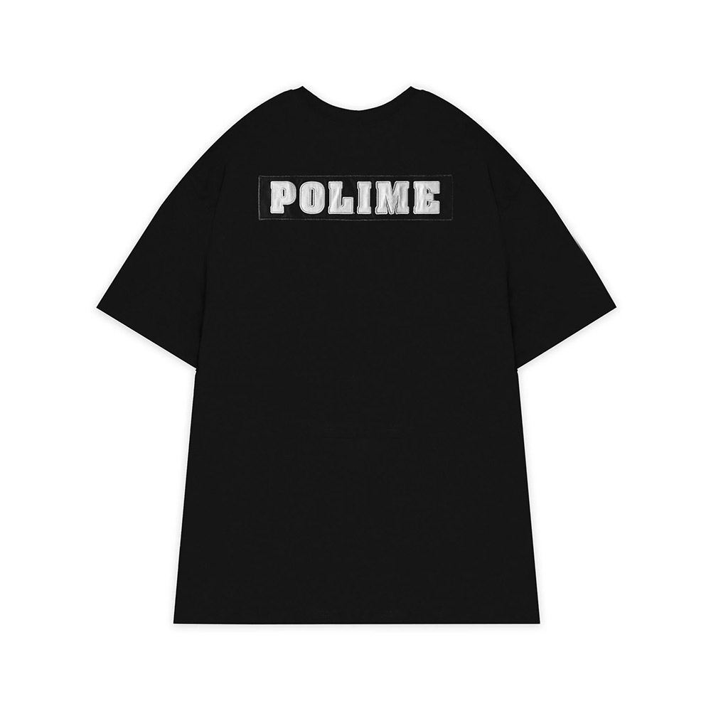 Áo T-Shirt Tay Lỡ