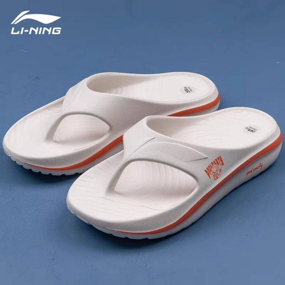 Dép nữ cao cấp có gì khác so với dép thông thường?