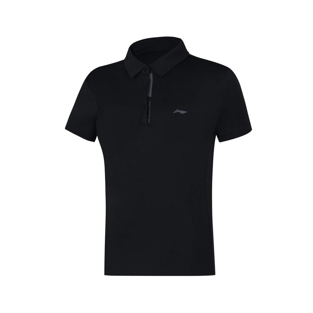 Áo Polo Nữ Li-Ning APLV016-1V