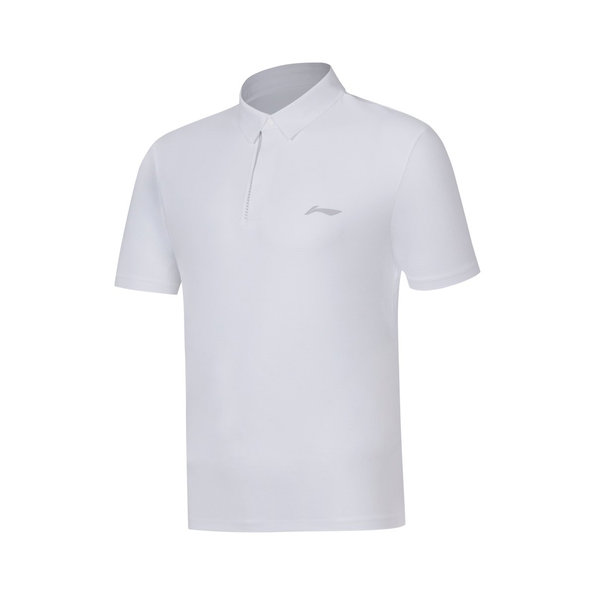 Áo polo Nam Li-Ning APLV035-7V