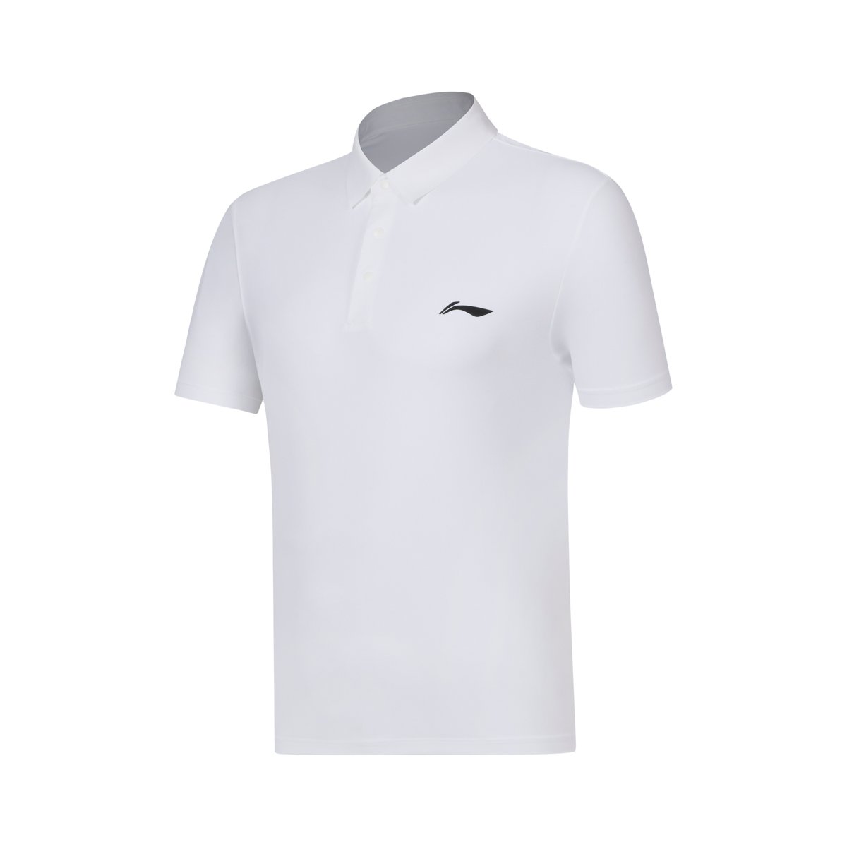 Áo polo nam Li-Ning APLV039-10V