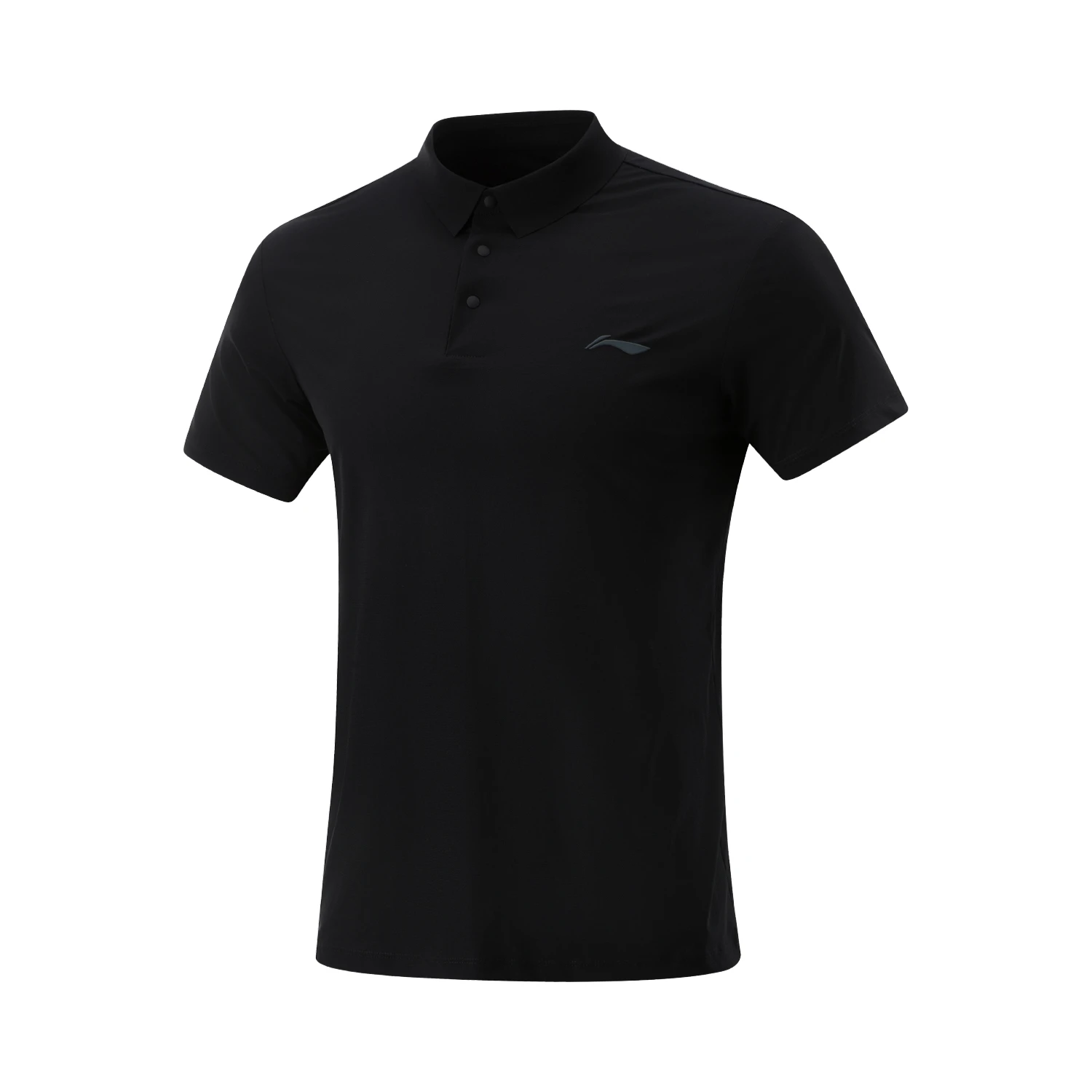Áo polo nam Li-Ning APLV039-2V